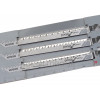 Пилка Bosch T301CD, 3×117 мм, 3шт по дереву 2608637591