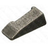 Скоба правая лобзика Sparky TH65 / TH70 оригинал 182212
