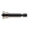 Ограничитель WhirlPower PH2*50мм