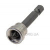 Ограничитель WhirlPower PH2*50мм