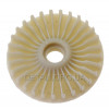 Крильчатка якоря d13*70 VJ Parts