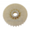 Крильчатка якоря d13*70 VJ Parts