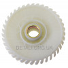 Крыльчатка якоря d15*89