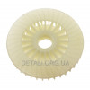 Крильчатка якоря d13*70 2 шліци VJ Parts