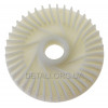 Крильчатка якоря d15*80 VJ Parts