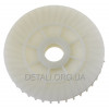 Крильчатка якоря d15*80 VJ Parts
