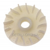 Крильчатка якоря d10*47 VJ Parts