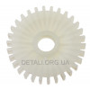 Крыльчатка якоря d11*50