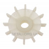 Крильчатка якоря d8*42 VJ Parts