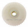 Крыльчатка якоря d10*60