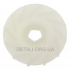 Крильчатка якоря d15*68 5 шліців VJ Parts