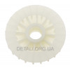 Крыльчатка якоря d11*54