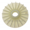 Крильчатка якоря d17*80 VJ Parts