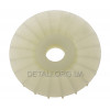 Крильчатка якоря d17*80 VJ Parts