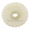 Крильчатка якоря d14*69 VJ Parts