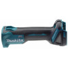 Корпус акумуляторної болгарки Makita DGA 504 RME оригінал 187998-9