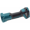 Корпус акумуляторної болгарки Makita DGA 504 RME оригінал 187998-9