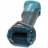Корпус акумуляторної болгарки Makita DGA 504 RME оригінал 187998-9