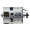 Двигатель шуруповерта Metabo BS 14.4 LT/BS 14.4 LT Quick оригинал 317004150