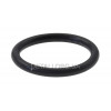 Кільце стопорної кнопки 16X2 болгарка Sparky SMD 1236 CES PLUS оригінал 330335