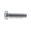 Винт М5Х20 Sparky MB 1010 HD оригинал 361188