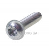 Винт М5Х20 Sparky MB 1010 HD оригинал 361188