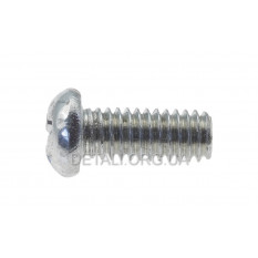 Болт бензогенератора ET-950 (4*10mm)