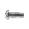 Болт бензогенератора ET-950 (4*10mm)