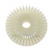 Крильчатка якоря d12*60 VJ Parts
