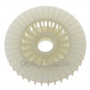 Крильчатка якоря d12*60 VJ Parts