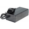 Зарядное устройство аккумуляторного опрыскивателя 12V 1.7A