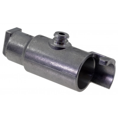Тримач труби Makita HR4010C оригінал 317923-8