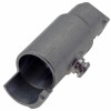 Тримач труби Makita HR4010C оригінал 317923-8