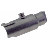 Тримач труби Makita HR4010C оригінал 317923-8