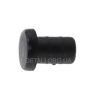 Уплотнения отбойного молотка DeWalt D25840K оригинал 581656-00
