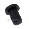 Уплотнения отбойного молотка DeWalt D25840K оригинал 581656-00