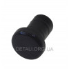Уплотнения отбойного молотка DeWalt D25840K оригинал 581656-00