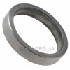 Стальное кольцо отбойного молотка Темп 2510 d58*71 h12
