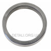 Стальное кольцо отбойного молотка Темп 2510 d58*71 h12