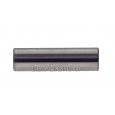 Штифт отбойного молотка DeWalt D25899K оригинал 487208-00