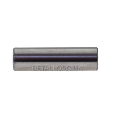 Штифт відбійного молотка DeWalt D25899K оригінал 487208-00