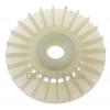 Крыльчатка якоря d10*56