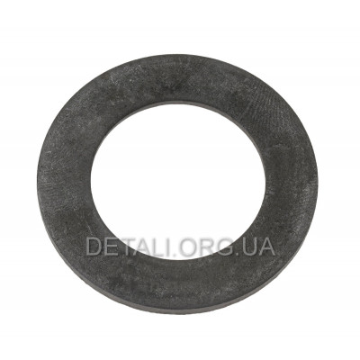 Шайба отбойного молотка Bosch GSH 11 E d30*48 аналог 1610102029