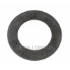 Шайба отбойного молотка Bosch GSH 11 E d30*48 аналог 1610102029