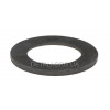 Шайба отбойного молотка Bosch GSH 11 E d30*48 аналог 1610102029