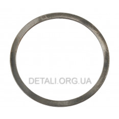 Шайба перфоратора Bosch GBH 4-32 d38*43 оригинал 1610102081