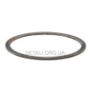 Шайба перфоратора Bosch GBH 4-32 d38*43 оригинал 1610102081
