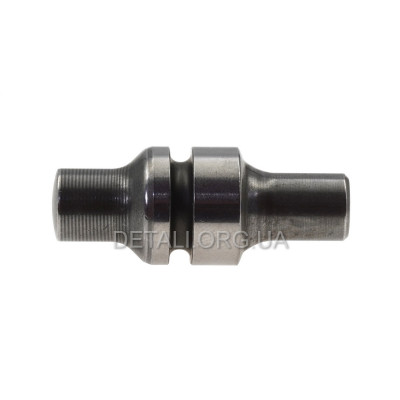 Бойок перфоратора Bosch PBH 2-22 d7,5*13*8 L32 оригінал 1613124077