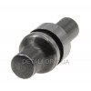 Бойок перфоратора Bosch PBH 2-22 d7,5*13*8 L32 оригінал 1613124077
