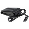Двигатель швейной машины 110W в комплекте
